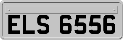 ELS6556