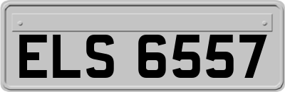 ELS6557