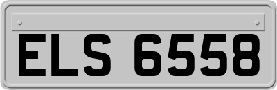 ELS6558