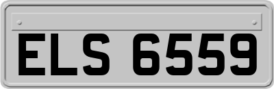 ELS6559
