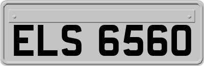 ELS6560
