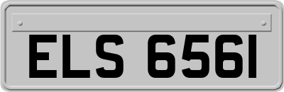 ELS6561