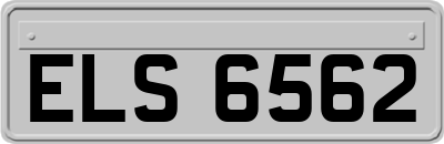ELS6562