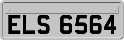 ELS6564