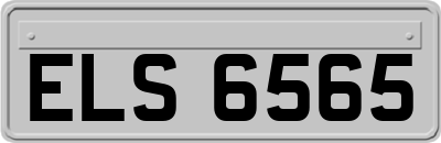 ELS6565