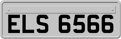 ELS6566