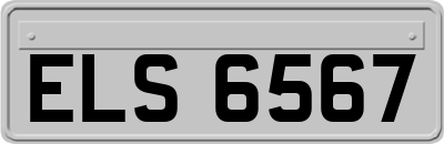 ELS6567