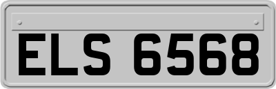 ELS6568