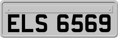 ELS6569
