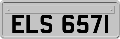 ELS6571