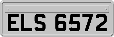 ELS6572