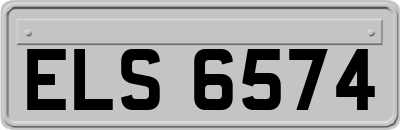 ELS6574