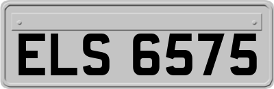 ELS6575
