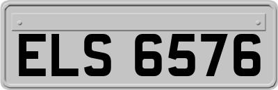 ELS6576