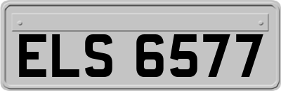 ELS6577