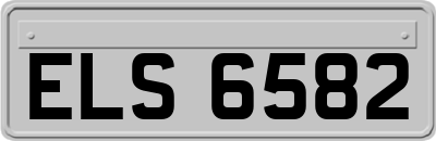 ELS6582