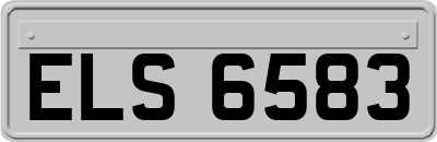 ELS6583