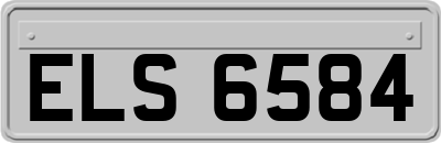 ELS6584