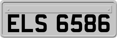 ELS6586