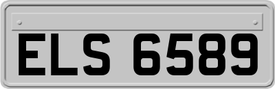 ELS6589