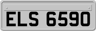 ELS6590