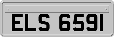 ELS6591