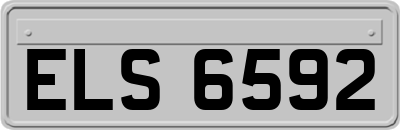 ELS6592