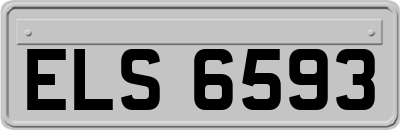 ELS6593