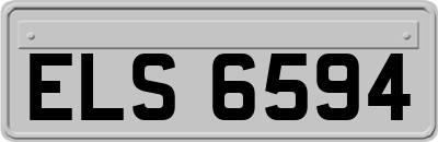 ELS6594