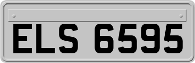 ELS6595