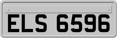 ELS6596