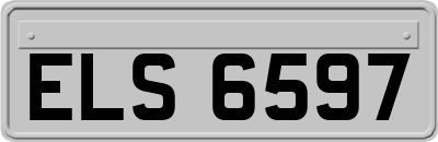 ELS6597