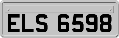 ELS6598
