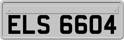 ELS6604