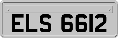 ELS6612