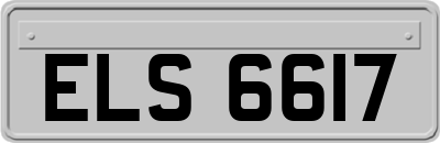 ELS6617