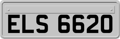 ELS6620