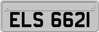 ELS6621