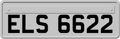 ELS6622