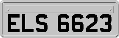 ELS6623