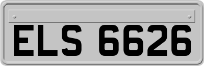 ELS6626