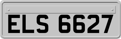 ELS6627
