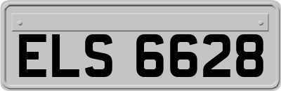 ELS6628
