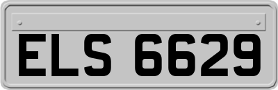 ELS6629
