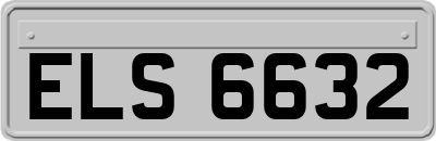 ELS6632