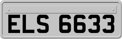 ELS6633