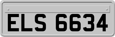 ELS6634