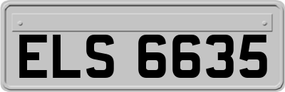 ELS6635