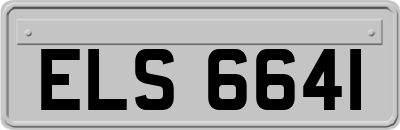 ELS6641