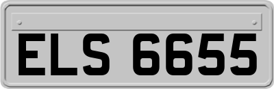 ELS6655